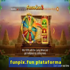 funpix.fun plataforma